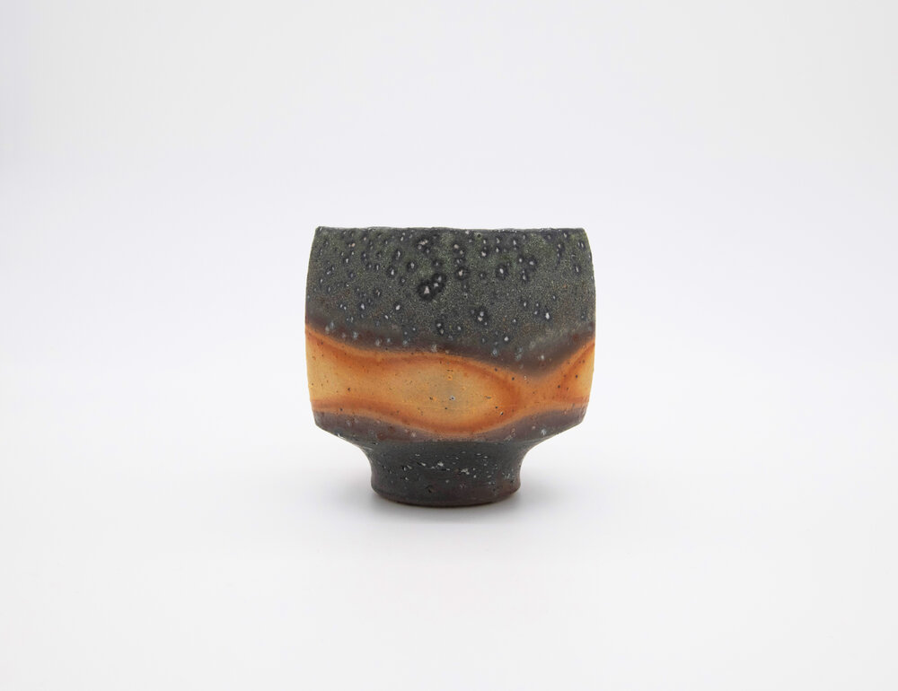 Hood Ceramic Arts Program Receives Grant from National Endowment for